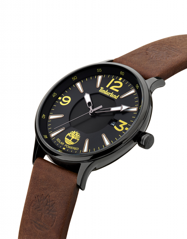 Ceas Barbati, Timberland, City Lifestyler Marblehead TDWGA2100902 - 1 | YEO